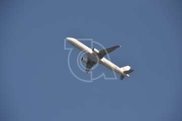 Homenaje en Telde a las víctimas de Spanair en el décimo aniversario del accidente aéreo (Foto Francisco Javier Santana)